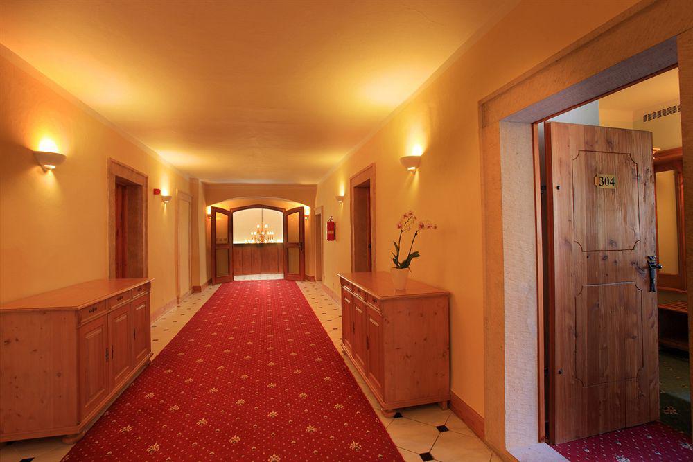 Questenberg Hotel Прага Экстерьер фото